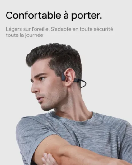 81o H2MLpsL._AC_SL1500_