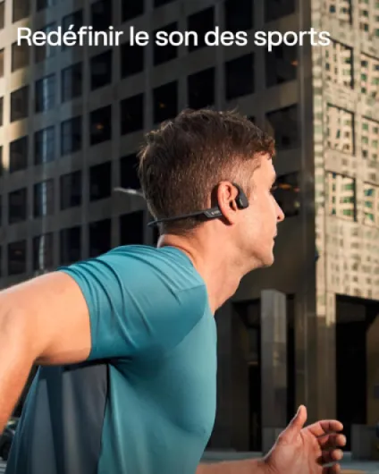 81jWdEYn3ML._AC_SL1500_