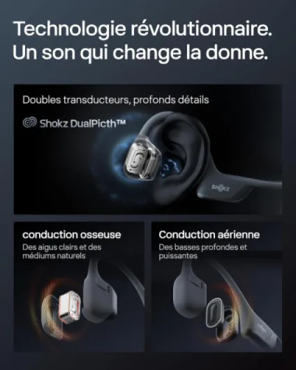 71JqSt-GLsL._AC_SL1500_