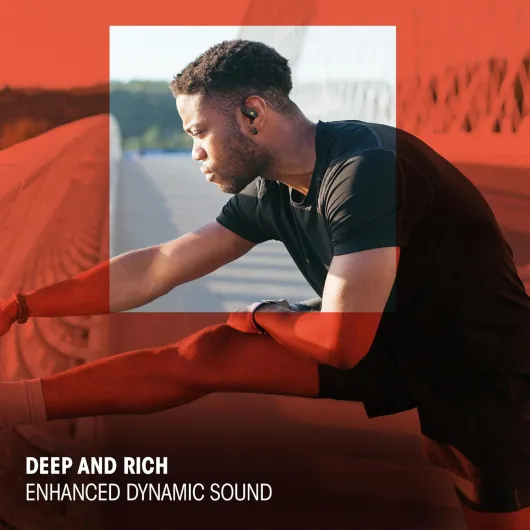 71WRzgqcLdL._AC_SL1500_