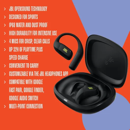 71OlFwVhZNL._AC_SL1500_