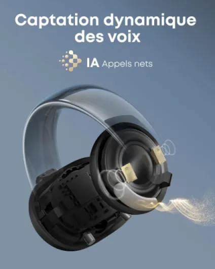 712g8BFd9 L._AC_SL1500_