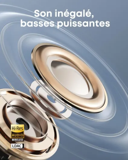 811VexmyeFL._AC_SL1500_