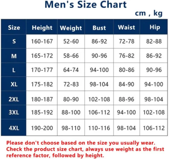 Combinaison De Plongée en Néoprène De 5Mm pour Femmes Et Hommes, avec Fermeture Éclair Frontale, Capuche Intégrée, Idéale pour La Pêche sous-Marine, La Plongée avec Tuba, Le Surf Men M