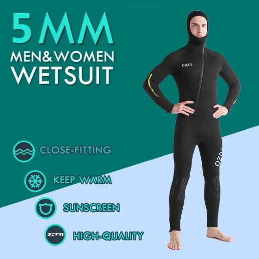 51 -4UEmVfL._AC_SL1001_