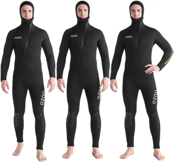 51ZlxWdgz2L._AC_SL1001_