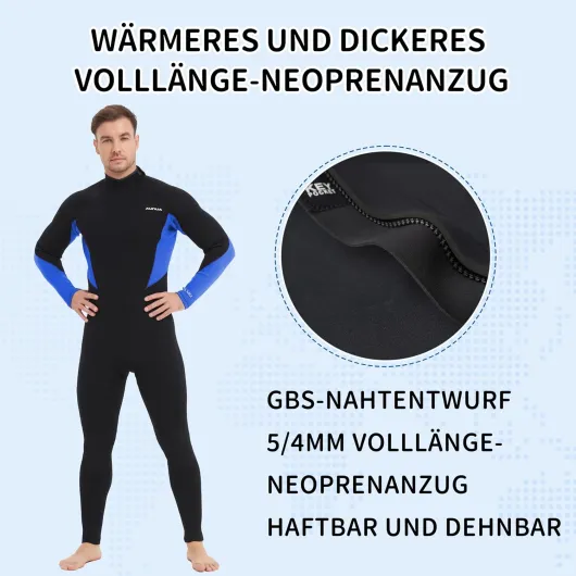 818lBaexIUL._AC_SL1500_