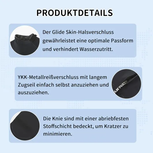 71z77JApa0L._AC_SL1500_