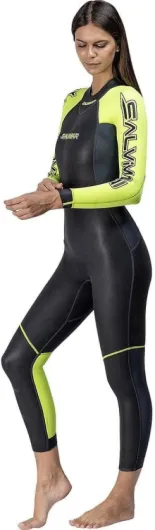 51SDY1WDoML._AC_SL1000_