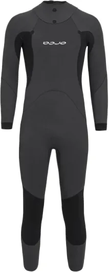 61LL6cKUJIL._AC_SL1500_