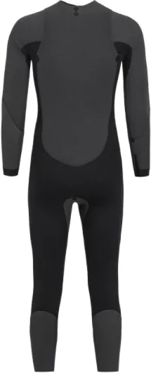 61vzMbDTEZL._AC_SL1500_