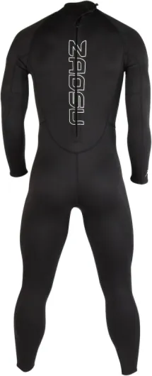 51N2gGFal5L._AC_SL1500_