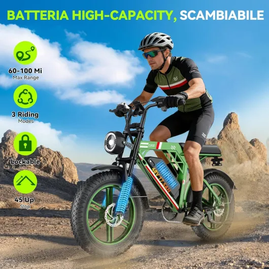 81D7OKXmNfL._AC_SL1500_