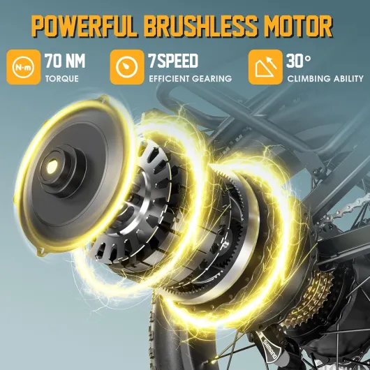 816WaGsfFSL._AC_SL1500_