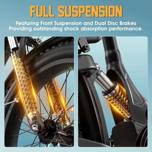 71JgwfLzeGL._AC_SL1500_