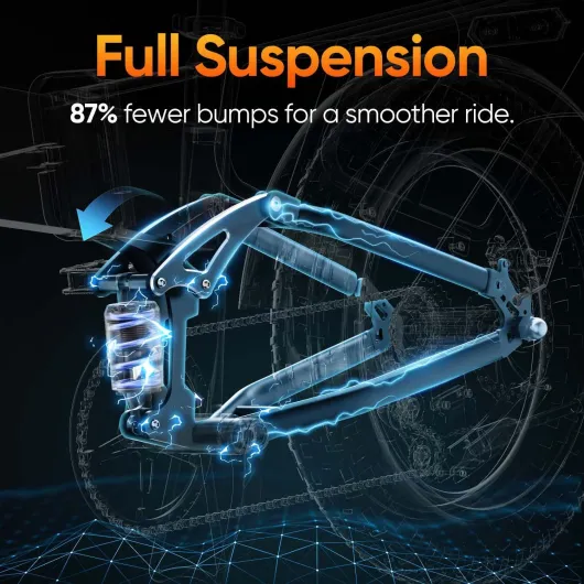 716Bdh772lL._AC_SL1500_