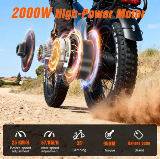 81ZdKCOtxcL._AC_SL1500_