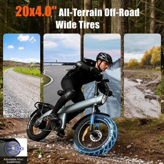 81- 3OaFtmL._AC_SL1500_