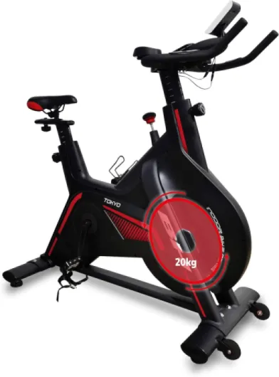 71zzQsPsj7L._AC_SL1500_