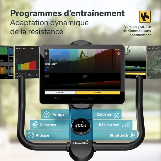 71Ny7 8q6NL._AC_SL1500_