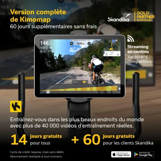 71En058brFL._AC_SL1500_