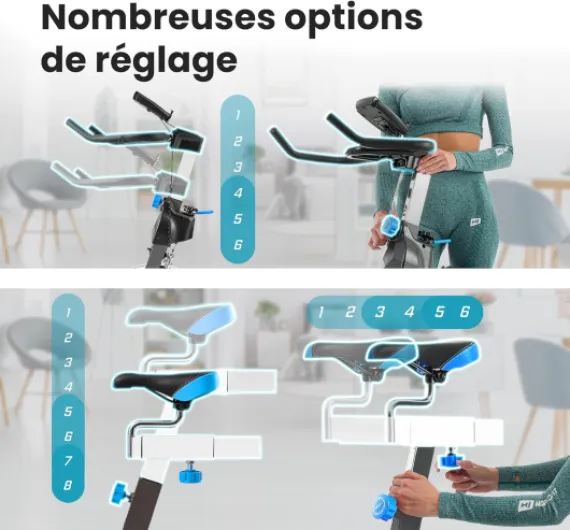 81dt4v-E2LL._AC_SL1500_