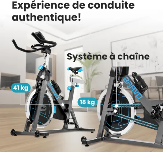 81v8CGMBA4L._AC_SL1500_