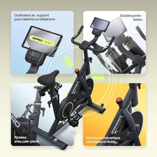 81NPrmyZwPL._AC_SL1500_