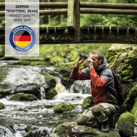 91Or 2jmvBL._AC_SL1500_