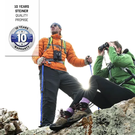 91BftJxrPEL._AC_SL1500_