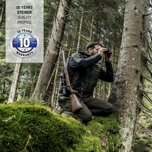 A13gZjz8b0L._AC_SL1500_