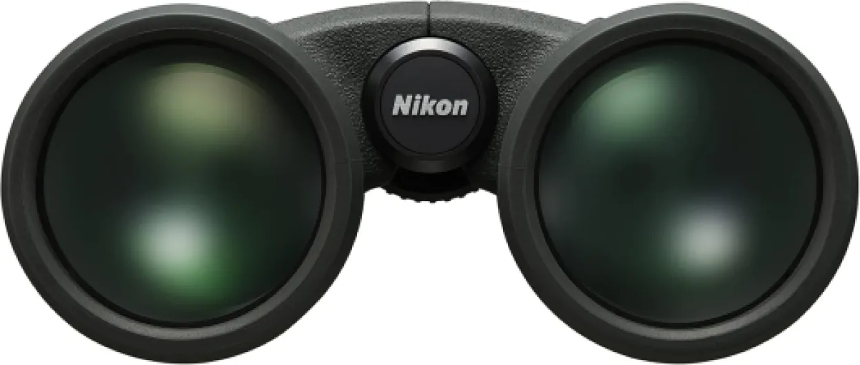 Nikon PROSTAFF P7 10X42, étanche, Traitement Multicouches, résistante