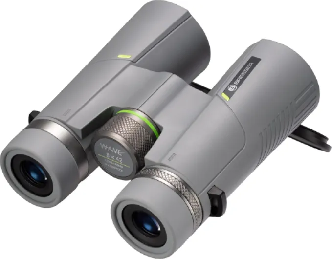 71f5JoppxTL._AC_SL1500_