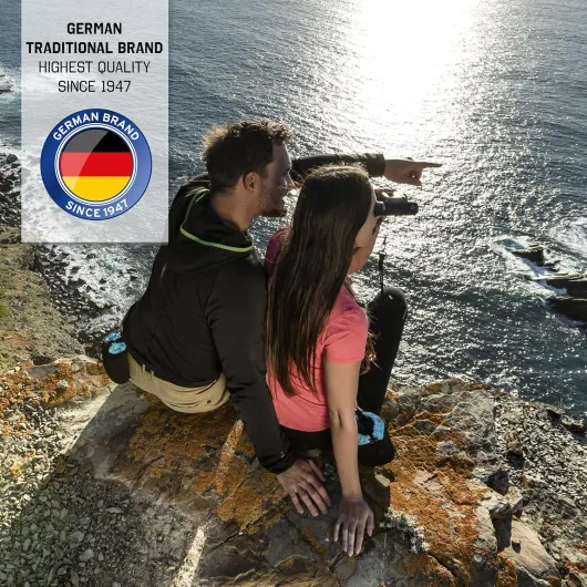 A1PWHMgqlkL._AC_SL1500_