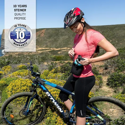 91epquNx-3L._AC_SL1500_