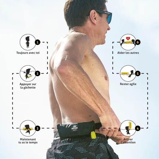 815yXsfK9oL._AC_SL1500_