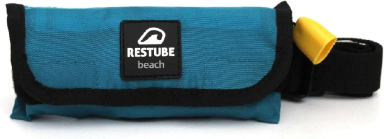 714KTNUosBL._AC_SL1500_