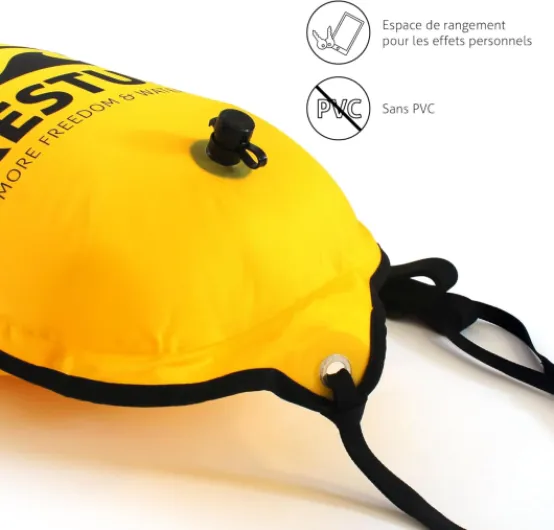 71eO1ehv9gL._AC_SL1500_