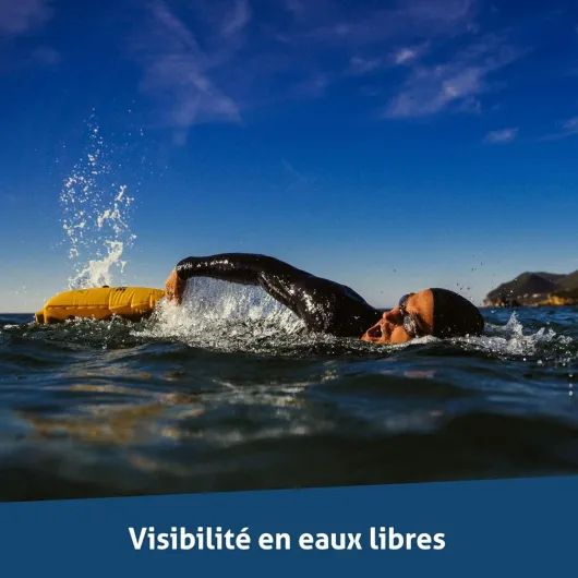 716hJgMCHwL._AC_SL1500_