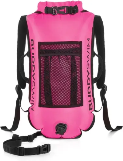 61e8z0IsddL._AC_SL1000_