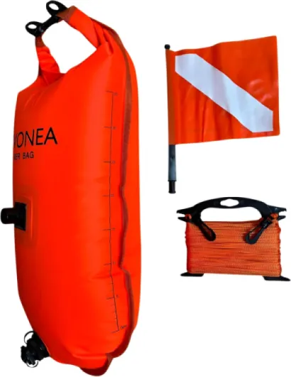 71 KP8qVd2L._AC_SL1500_