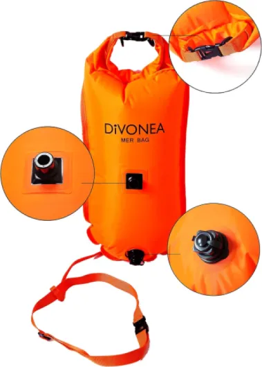 717T9kPqsXS._AC_SL1500_