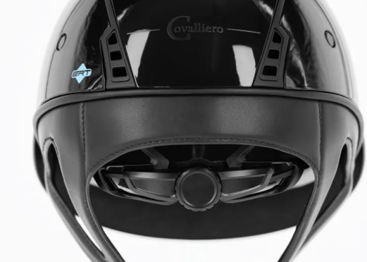 71azpESF9sL._AC_SL1500_