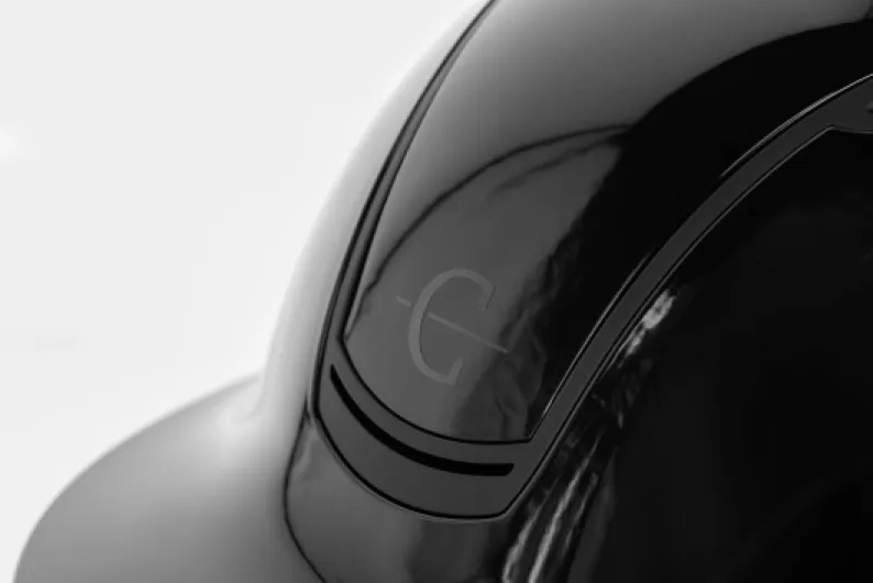 61wilbLS2ZL._AC_SL1500_