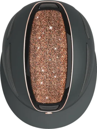 71KV4ZELPTL._AC_SL1170_