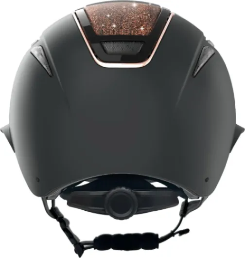 615pzHALFbL._AC_SL1224_