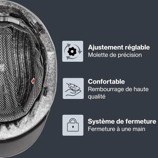 81dVoEXhCEL._AC_SL1500_