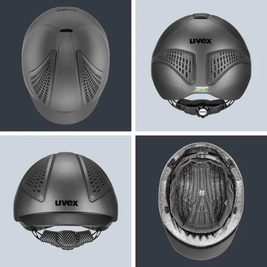 71YG6KwSqRL._AC_SL1500_