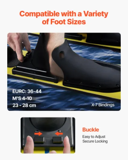 71ygBP8skML._SL1500_