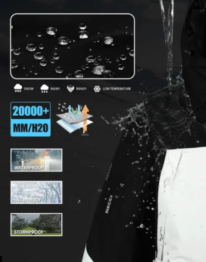 81Y0TU8ZFWL._AC_SL1500_